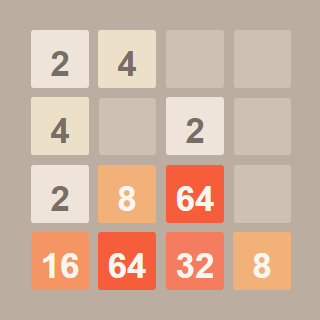 2048